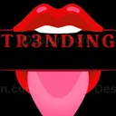 @tr3nding_2
