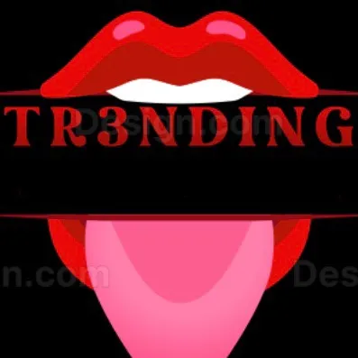 tr3nding_2