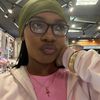 msstoopretty