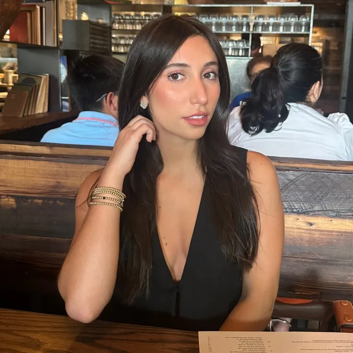 @chloe_acra