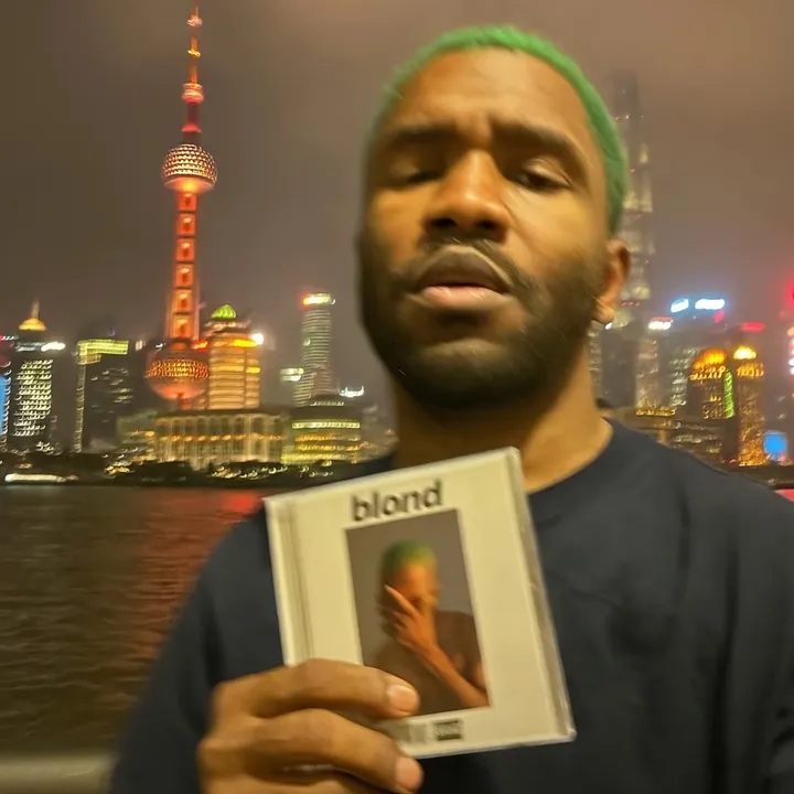 @cameronzhang2006