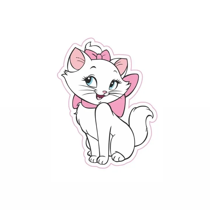 sofikotya