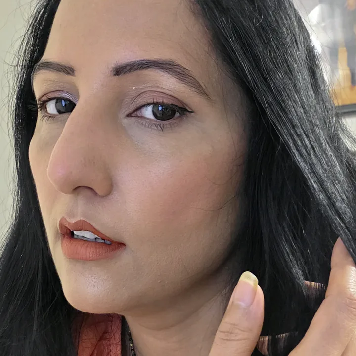 kkaur01