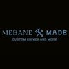 mebanemade