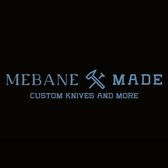 mebanemade