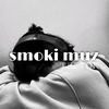 smoki_mz