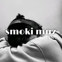 @smoki_mz