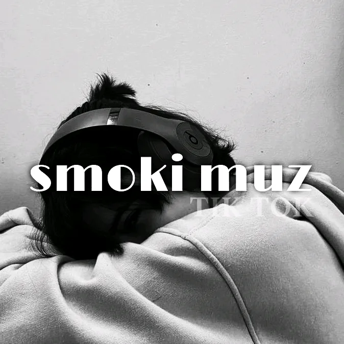 smoki_mz