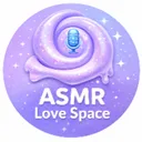 @asmrlovespace