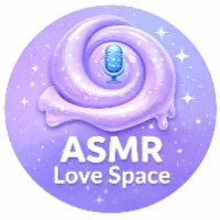 asmrlovespace