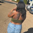 @hi.i_ky