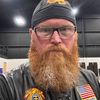 nicholasdover