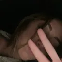 @fefemora13