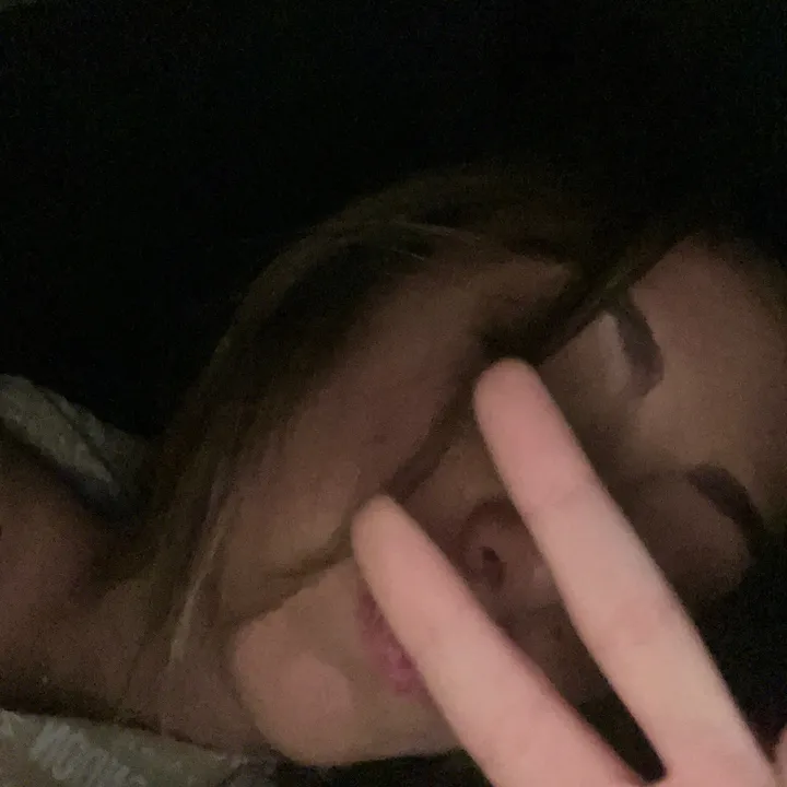 fefemora13