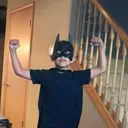 @whoismeech__