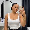 jennifer_andrews21