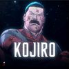 kojiro_am