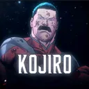 @kojiro_am