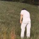 @cjcole._