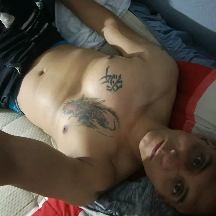 @lahzmoseck