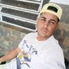 eliezercantero12