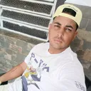 @eliezercantero12