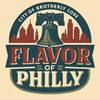 flavorofphilly