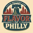 @flavorofphilly