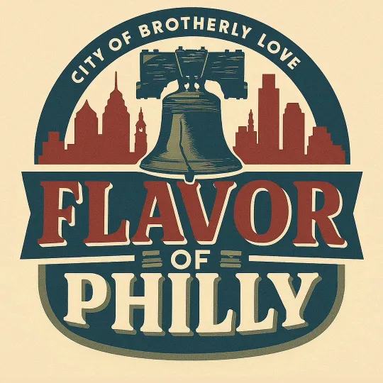 flavorofphilly
