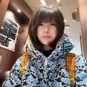 @user625709106361