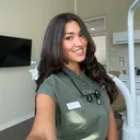 @doc.dilara