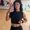 taymcfit