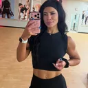 @taymcfit