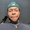 sotmcarter
