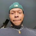 @sotmcarter
