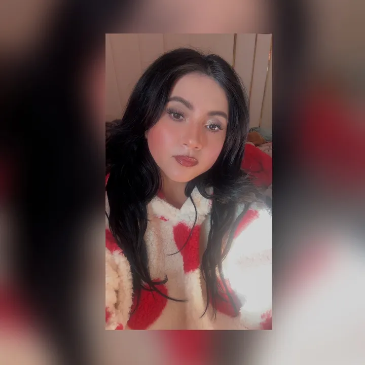 carmensitha___