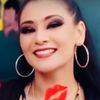 stephanie.aguiler0