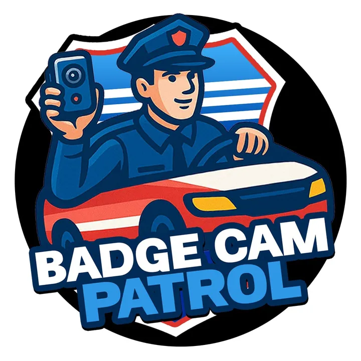 badgecampatrol