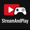 streamandplay939