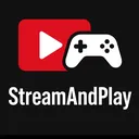 @streamandplay939