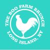 theboofarmbrunch