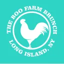 @theboofarmbrunch