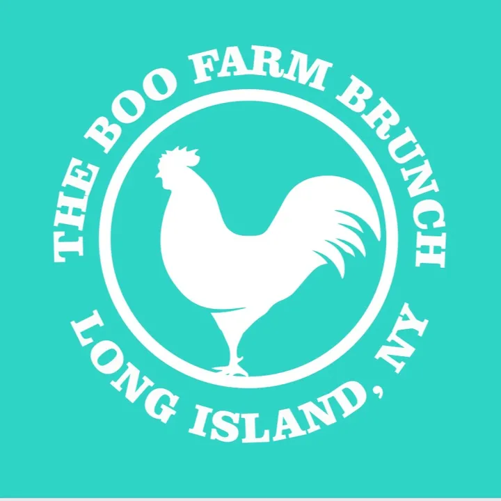 theboofarmbrunch