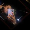 mslolondonn