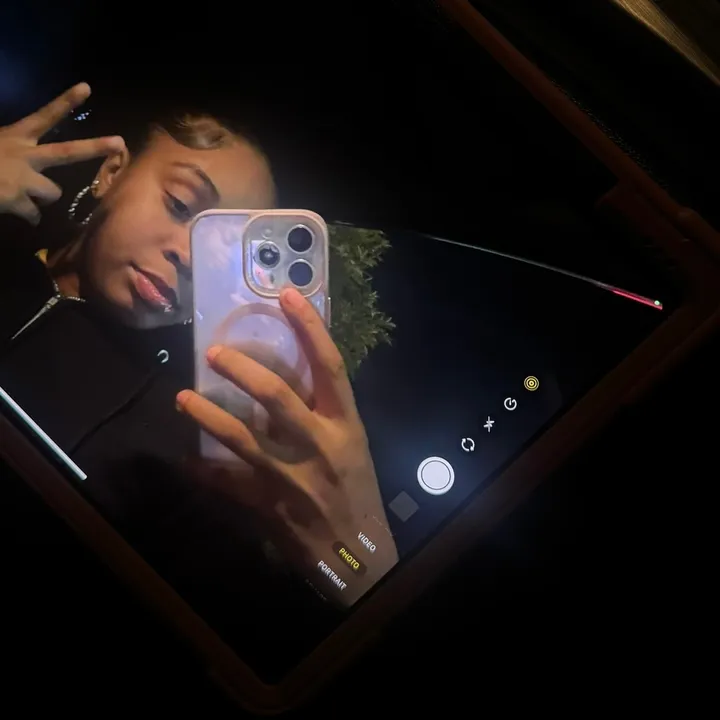 mslolondonn