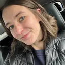 @montanamassey1220