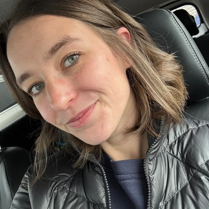 @montanamassey1220