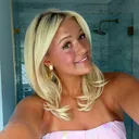 @sssssllllllyyyyyeeee