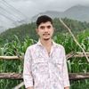 arjun_sunar240