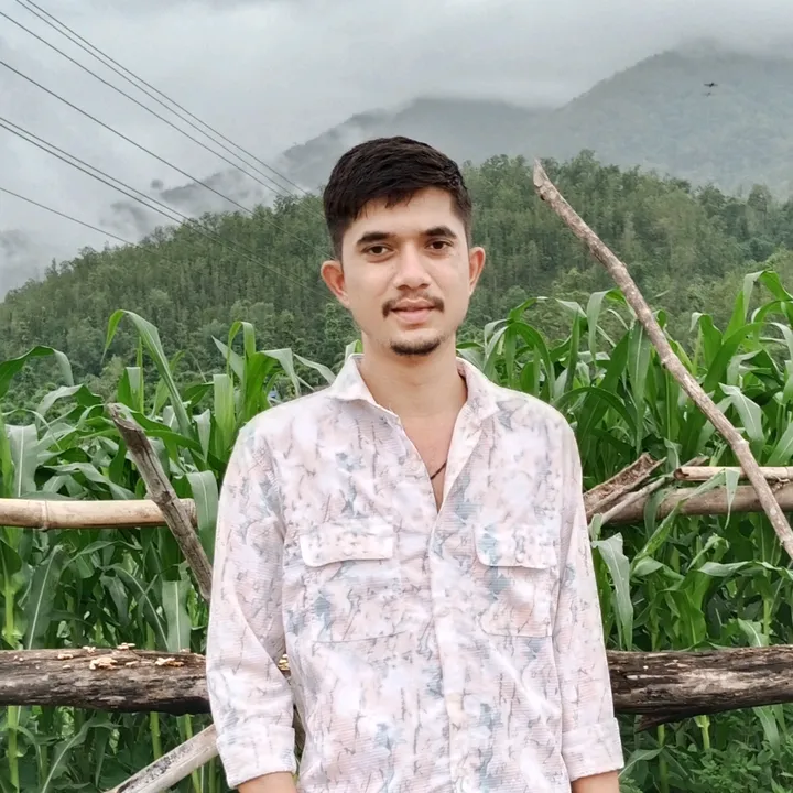 @arjun_sunar240